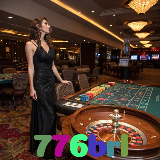 776brl - Baixe o app 776brl no Google Play e jogue ao vivo