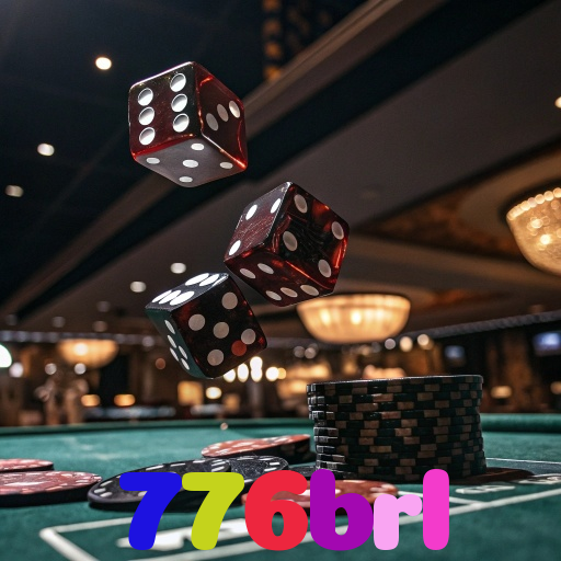 776brl - Baixe o app 776brl no Google Play e jogue ao vivo