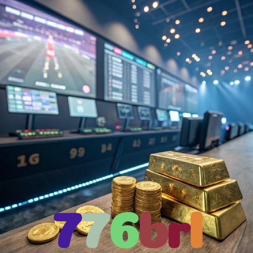 776brl - Baixe o App 776brl para Android e Comece a Jogar