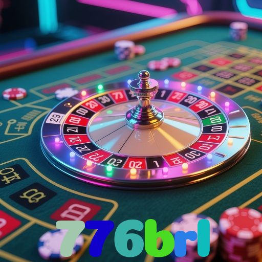 776brl - Baixe o App 776brl para Android e Comece a Jogar
