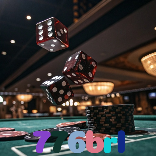 776brl - Baixe o App 776brl para Android e Comece a Jogar