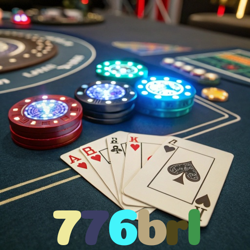 776brl - Baixe o app 776brl no Google Play e jogue ao vivo