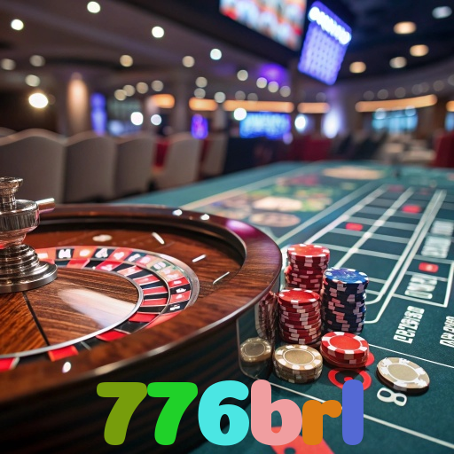 776brl - Baixe o App 776brl para Android e Comece a Jogar