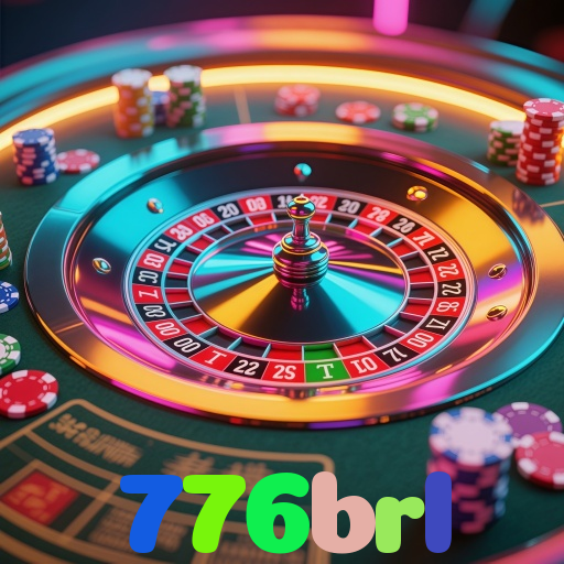 776brl - Baixe o app 776brl no Google Play e jogue ao vivo