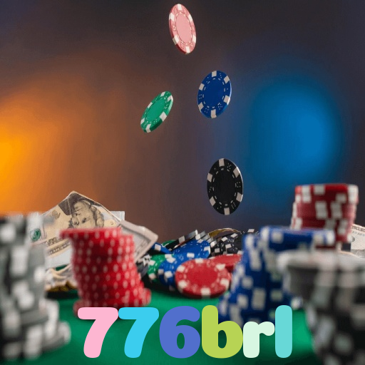 776brl - Baixe o App 776brl para Android e Comece a Jogar
