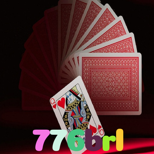 776brl - Baixe o app 776brl no Google Play e jogue ao vivo