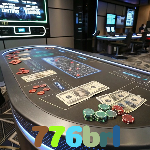 776brl - Baixe o app 776brl no Google Play e jogue ao vivo