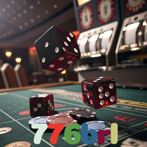 776brl - Baixe o App 776brl para Android e Comece a Jogar