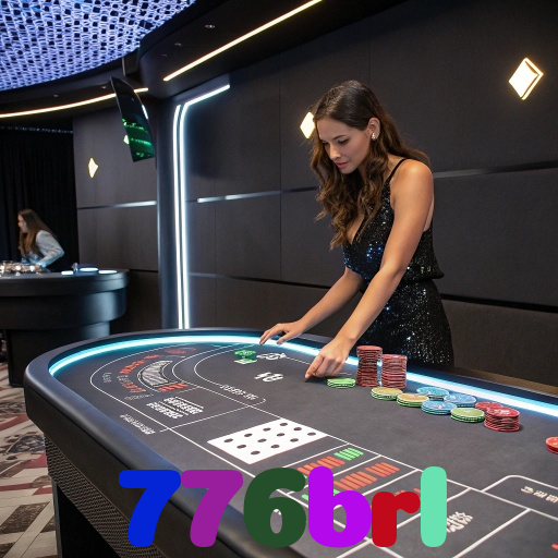 776brl - Baixe o App 776brl para Android e Comece a Jogar