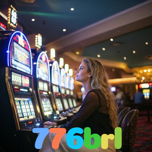 776brl - Baixe o App 776brl para Android e Comece a Jogar