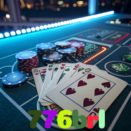 776brl - Baixe o App 776brl para Android e Comece a Jogar