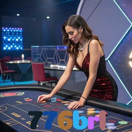 776brl - Baixe o app 776brl no Google Play e jogue ao vivo