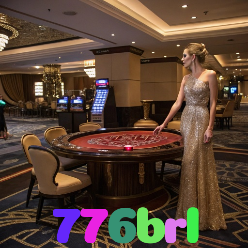 776brl - Baixe o app 776brl no Google Play e jogue ao vivo
