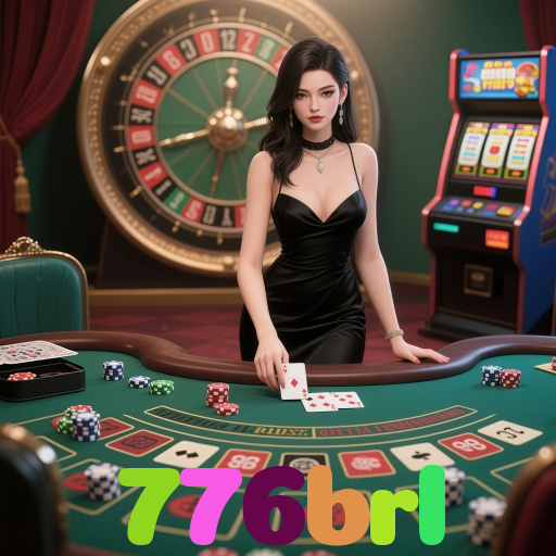 776brl - Baixe o App 776brl para Android e Comece a Jogar