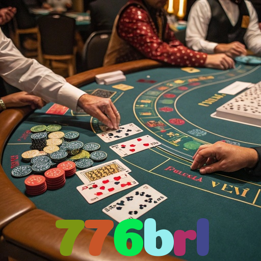 776brl - Baixe o App 776brl para Android e Comece a Jogar