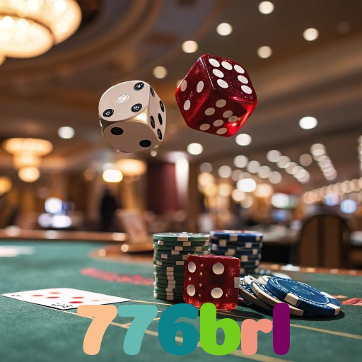 776brl - Baixe o App 776brl para Android e Comece a Jogar