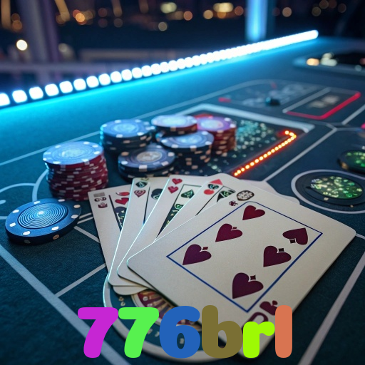 776brl - Baixe o App 776brl para Android e Comece a Jogar