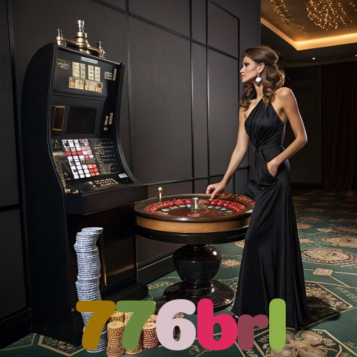 776brl - Baixe o App 776brl para Android e Comece a Jogar