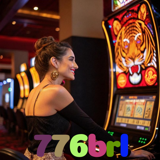 776brl - Baixe o app 776brl no Google Play e jogue ao vivo