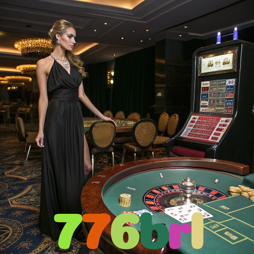 776brl - Baixe o App 776brl para Android e Comece a Jogar