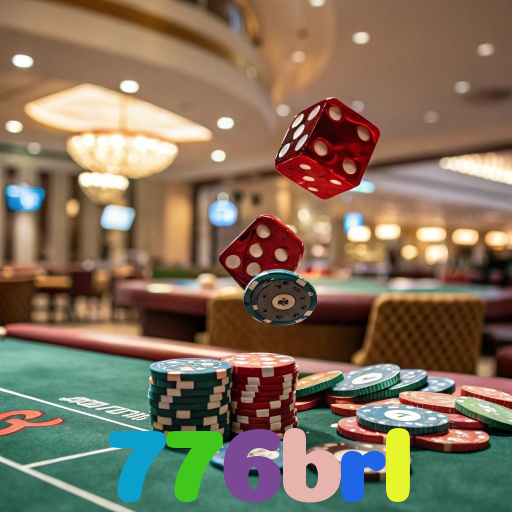 776brl - Baixe o app 776brl no Google Play e jogue ao vivo