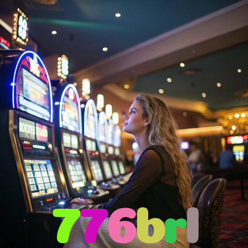 776brl - Baixe o App 776brl para Android e Comece a Jogar