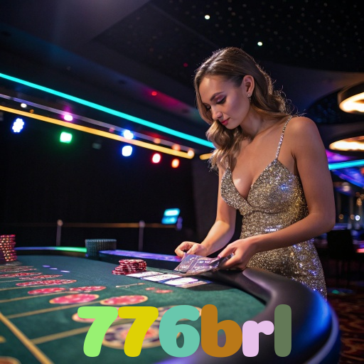 776brl - Baixe o App 776brl para Android e Comece a Jogar
