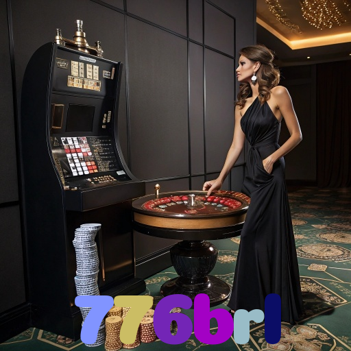 776brl - Baixe o app 776brl no Google Play e jogue ao vivo