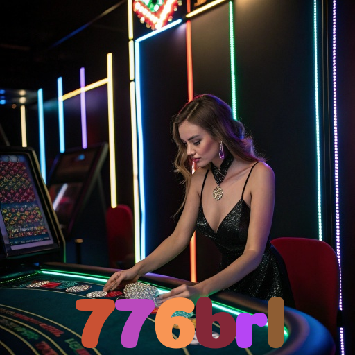 776brl - Baixe o App 776brl para Android e Comece a Jogar