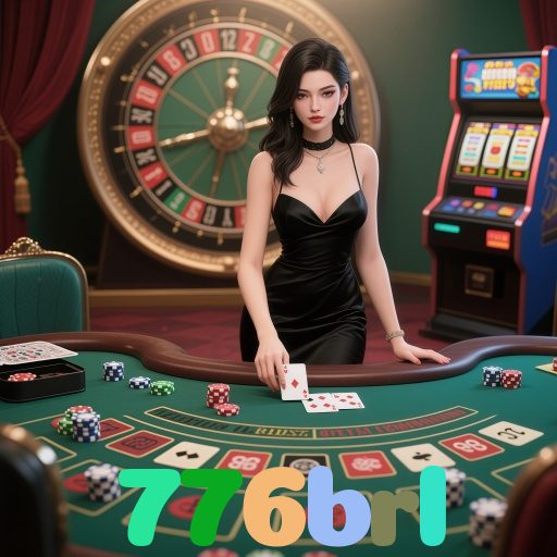 776brl - Baixe o App 776brl para Android e Comece a Jogar