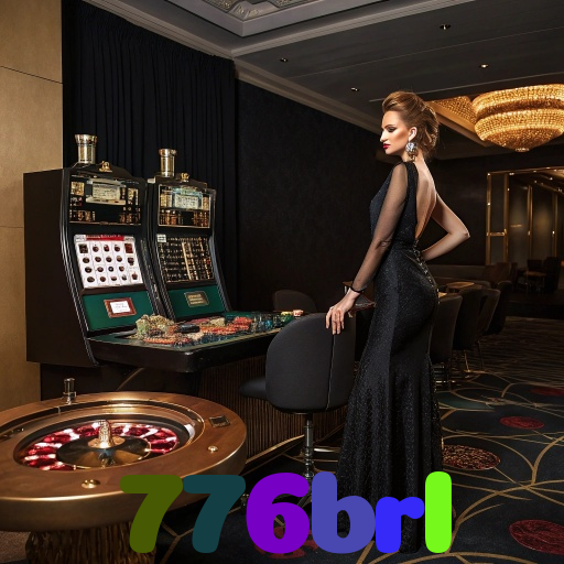 776brl - Baixe o app 776brl no Google Play e jogue ao vivo