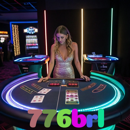 776brl - Baixe o App 776brl para Android e Comece a Jogar