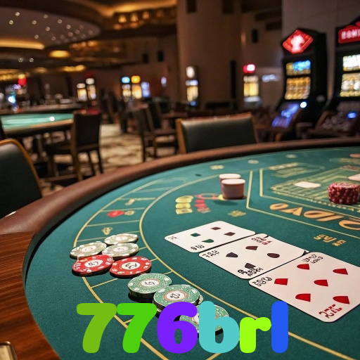 776brl - Baixe o App 776brl para Android e Comece a Jogar