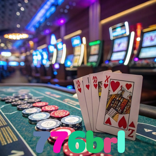 776brl - Baixe o App 776brl para Android e Comece a Jogar