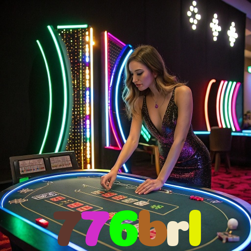 776brl - Baixe o app 776brl no Google Play e jogue ao vivo