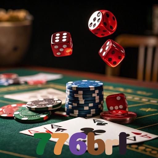 776brl - Baixe o app 776brl no Google Play e jogue ao vivo