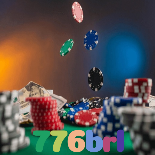 776brl - Baixe o App 776brl para Android e Comece a Jogar