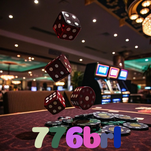 776brl - Baixe o App 776brl para Android e Comece a Jogar