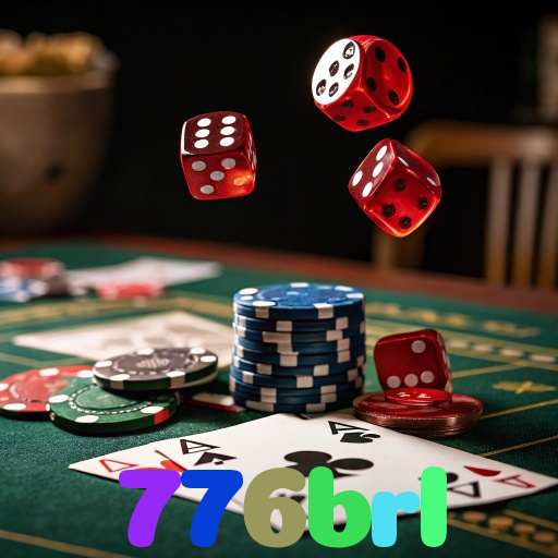 776brl - Baixe o App 776brl para Android e Comece a Jogar