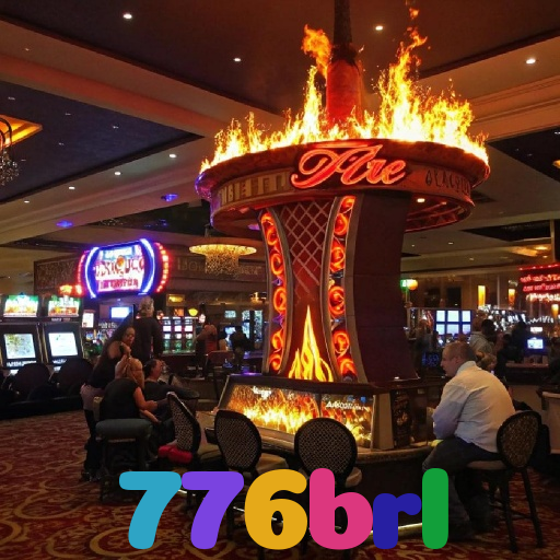 776brl - Baixe o App 776brl para Android e Comece a Jogar
