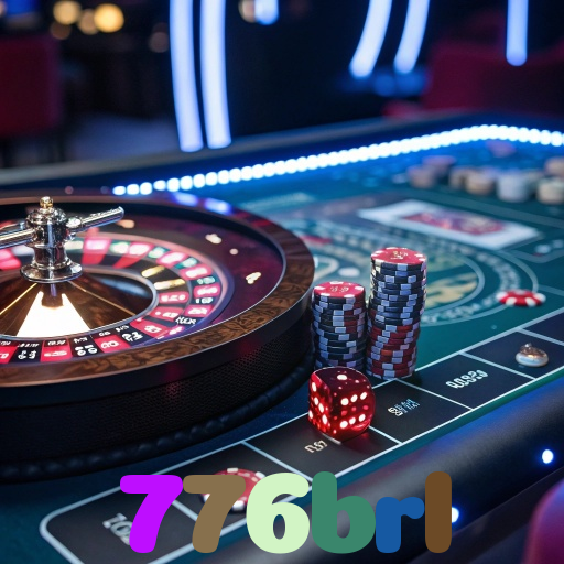 776brl - Baixe o app 776brl no Google Play e jogue ao vivo