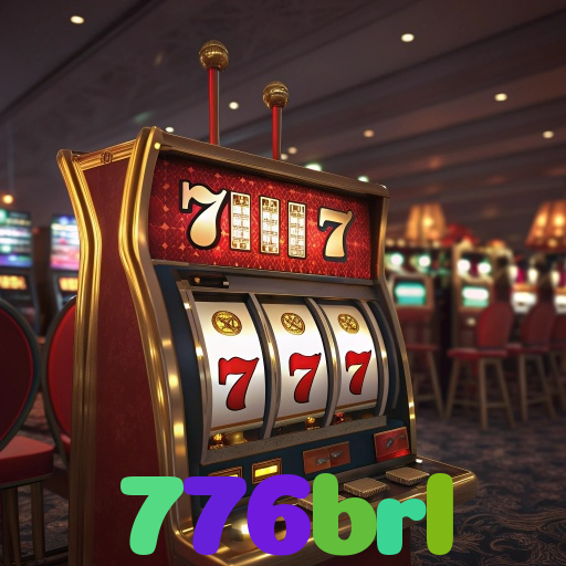 776brl - Baixe o App 776brl para Android e Comece a Jogar