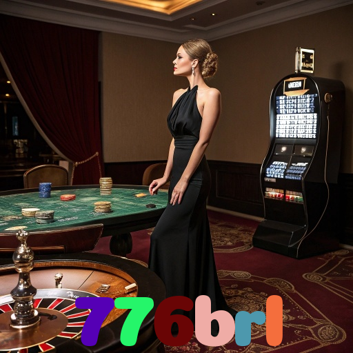 776brl - Baixe o App 776brl para Android e Comece a Jogar