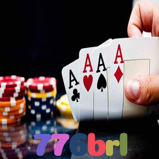 776brl - Baixe o App 776brl para Android e Comece a Jogar