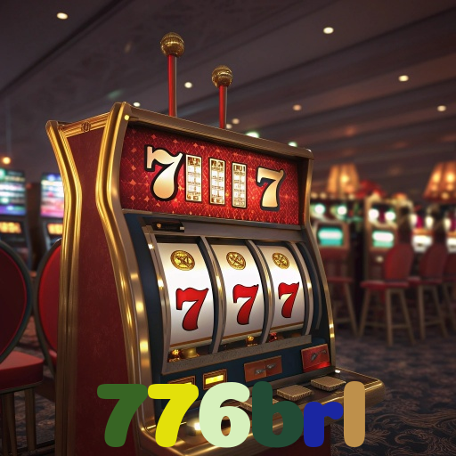 776brl - Baixe o App 776brl para Android e Comece a Jogar