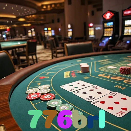 776brl - Baixe o App 776brl para Android e Comece a Jogar