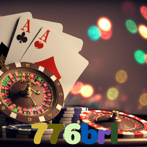 776brl - Baixe o App 776brl para Android e Comece a Jogar