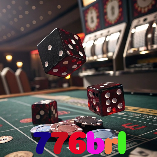 776brl - Baixe o App 776brl para Android e Comece a Jogar