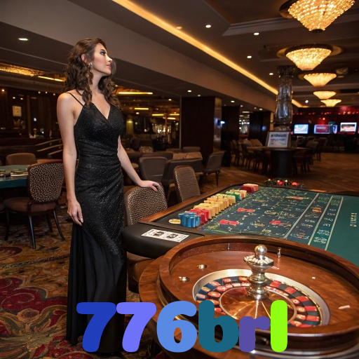 776brl - Baixe o App 776brl para Android e Comece a Jogar