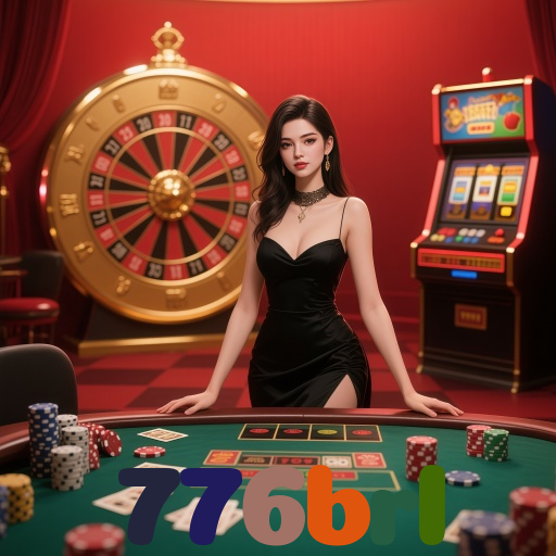 776brl - Baixe o app 776brl no Google Play e jogue ao vivo